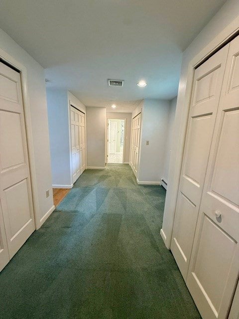 32 Hawthorne RD, Hanover, MA, 32 Hawthorne RD, Hanover, MA Photo #19