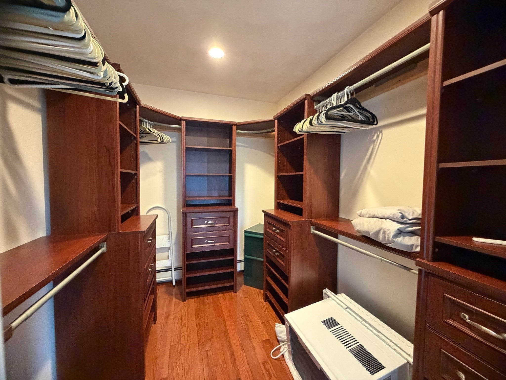81 N Main St, Bellingham, MA Photo #28