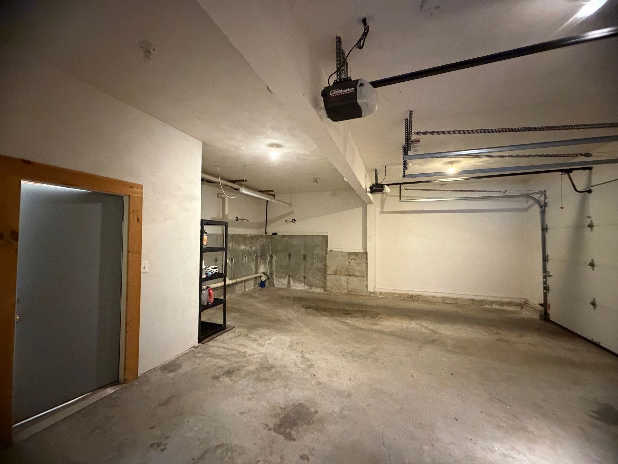 81 N Main St, Bellingham, MA Photo #39