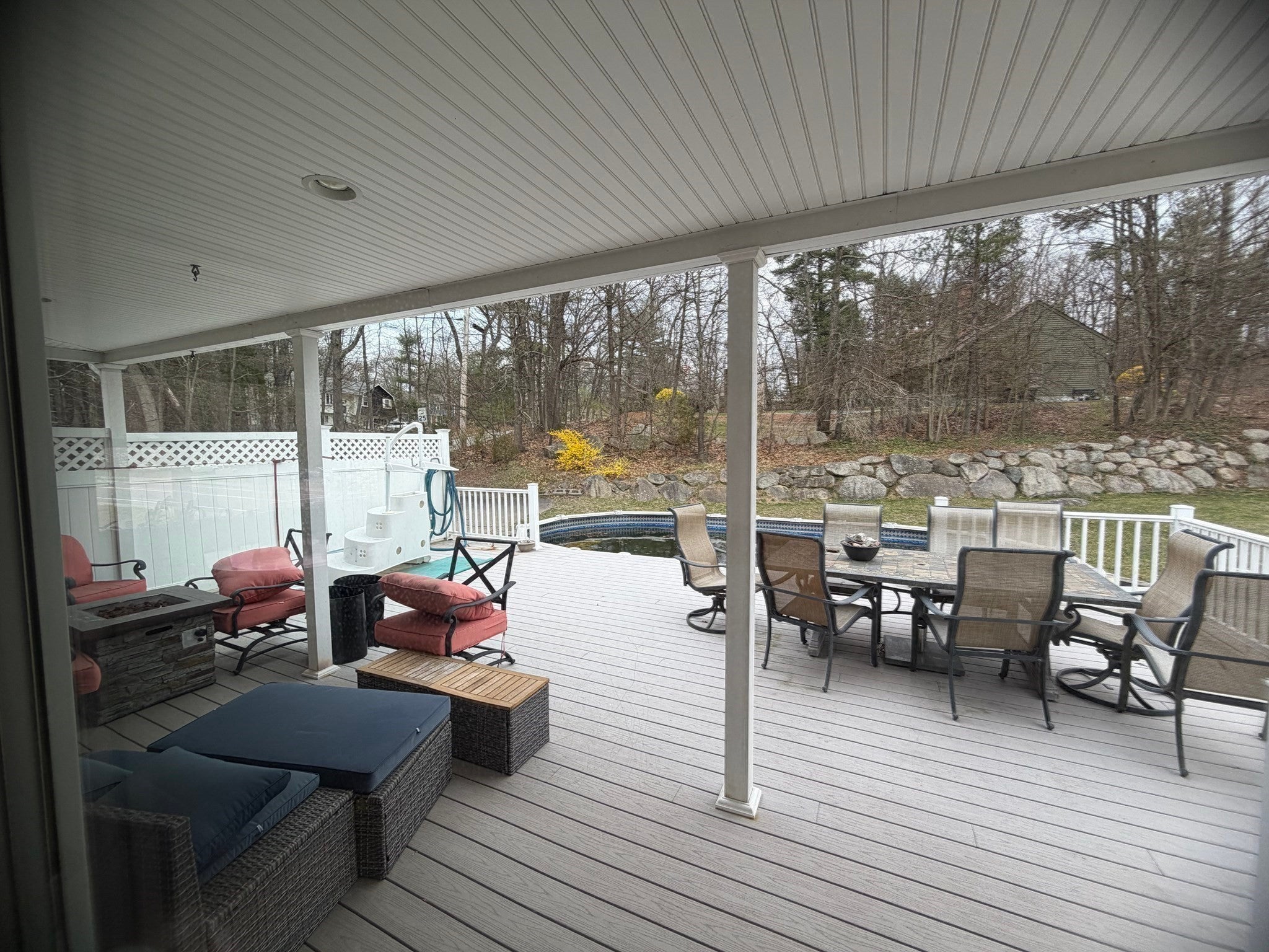 81 N Main St, Bellingham, MA Photo #13