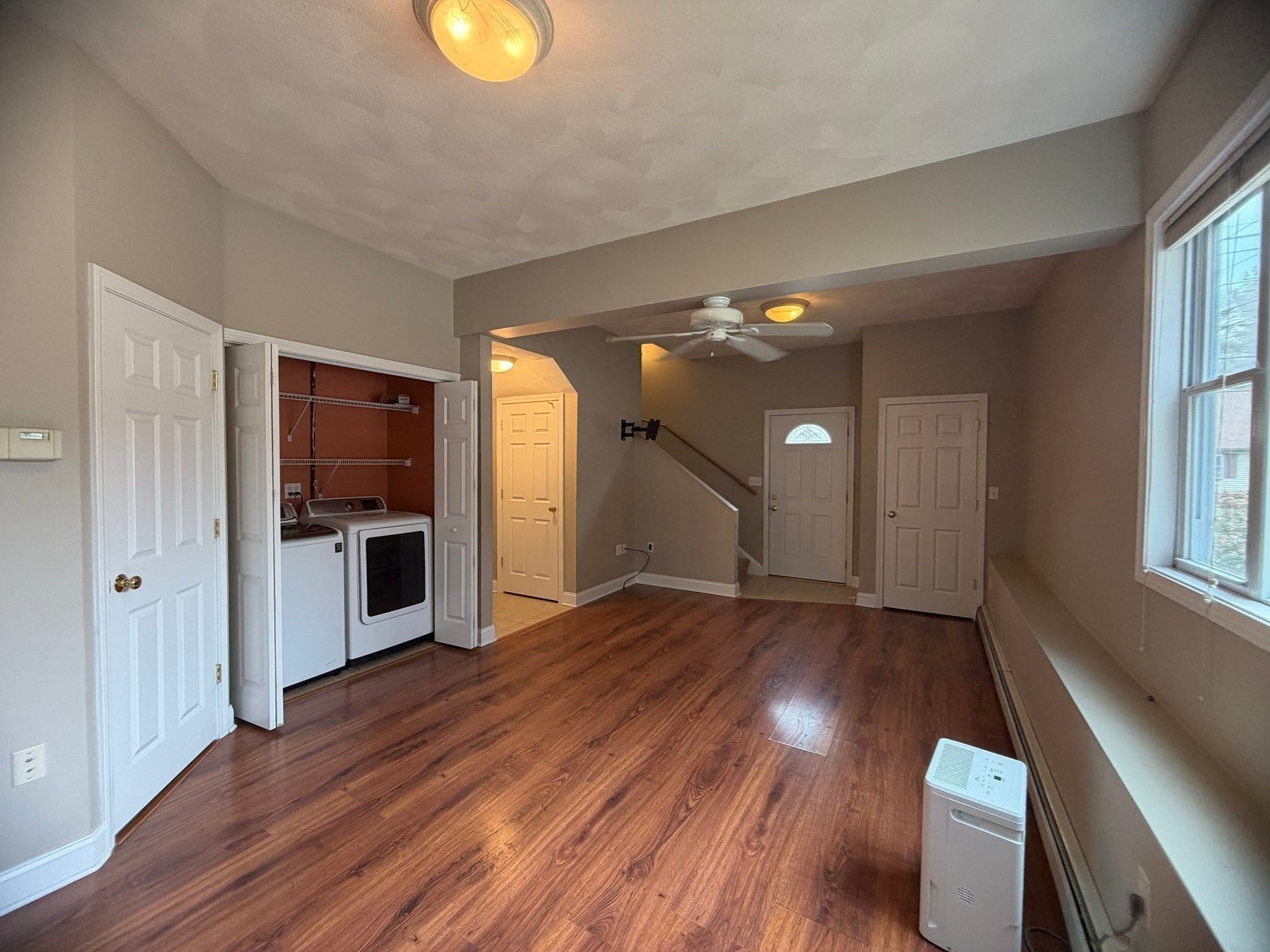 81 N Main St, Bellingham, MA Photo #32