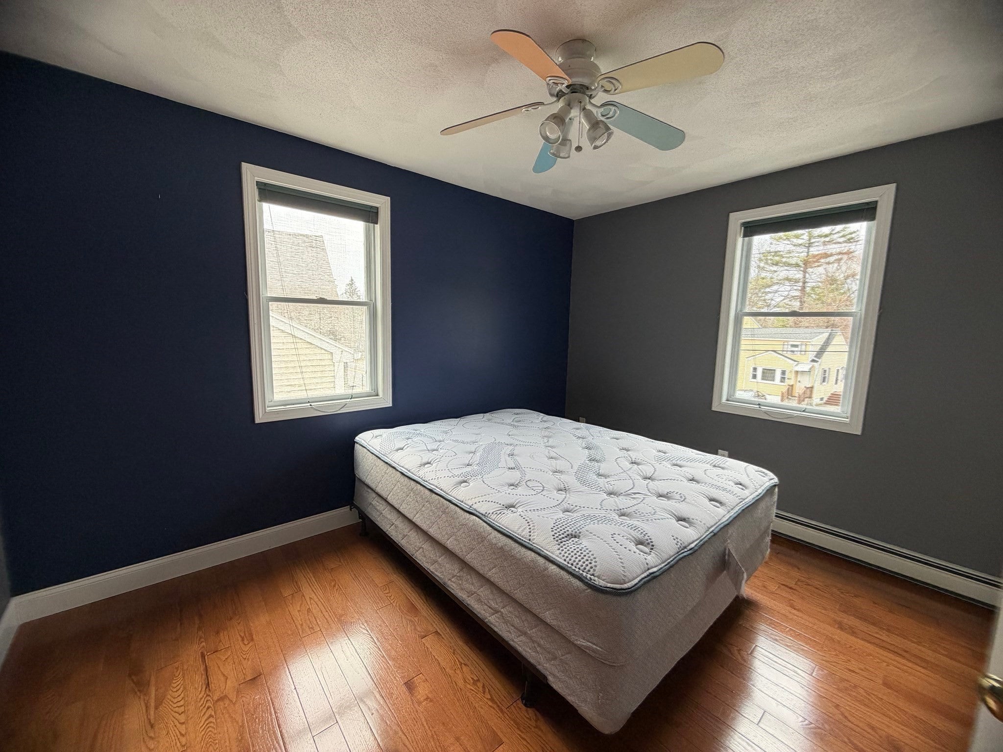 81 N Main St, Bellingham, MA Photo #24