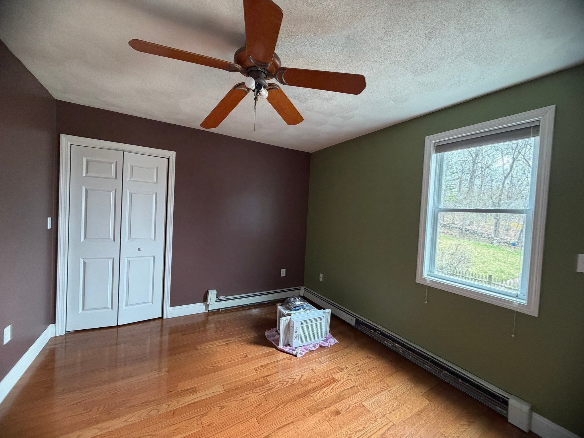 81 N Main St, Bellingham, MA Photo #21
