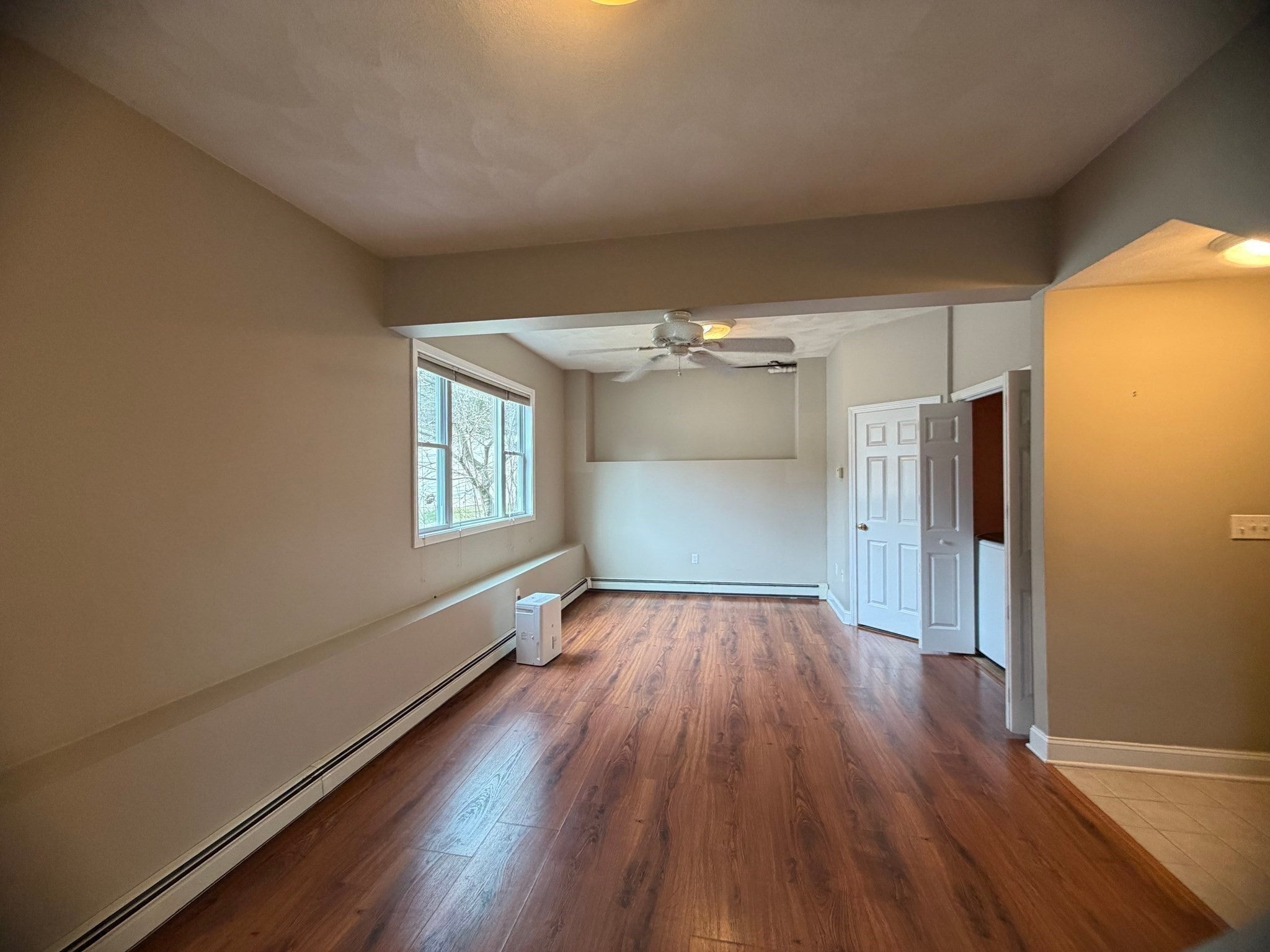 81 N Main St, Bellingham, MA Photo #34