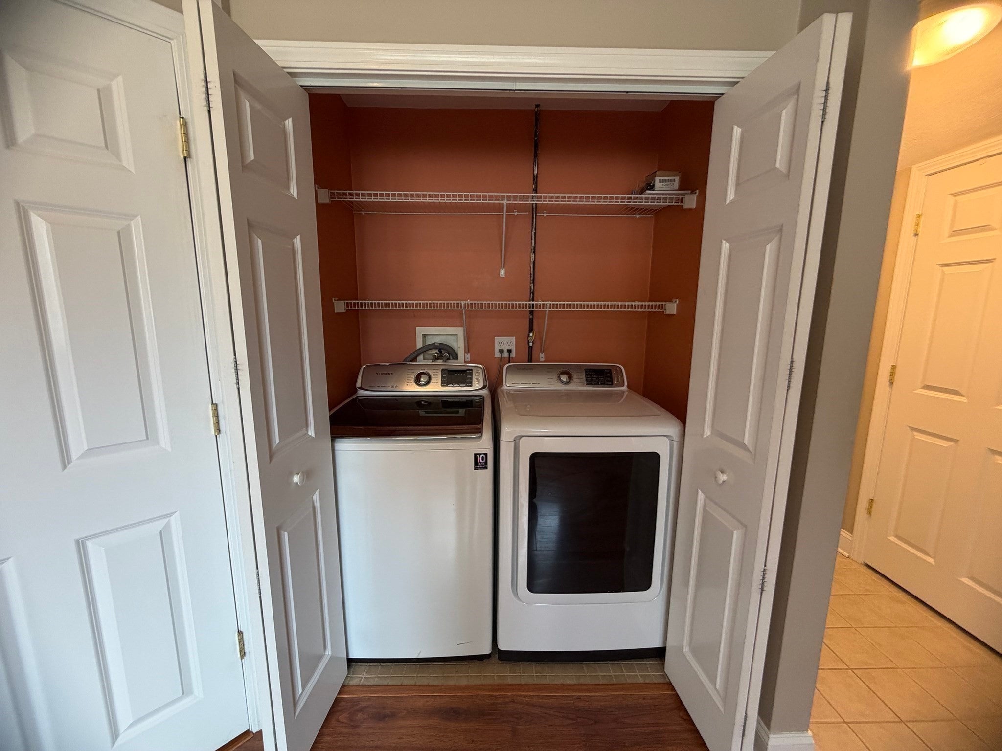 81 N Main St, Bellingham, MA Photo #33