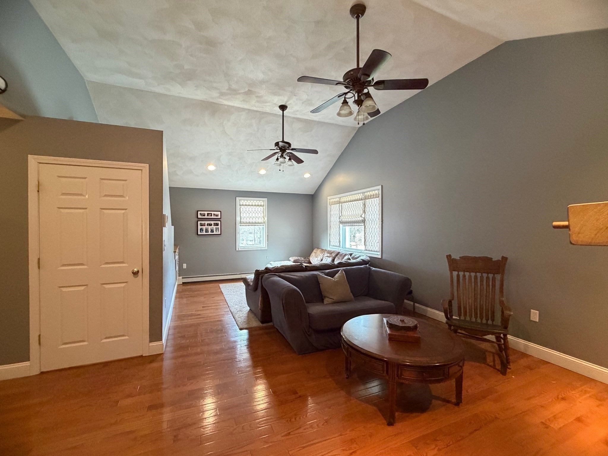 81 N Main St, Bellingham, MA Photo #15