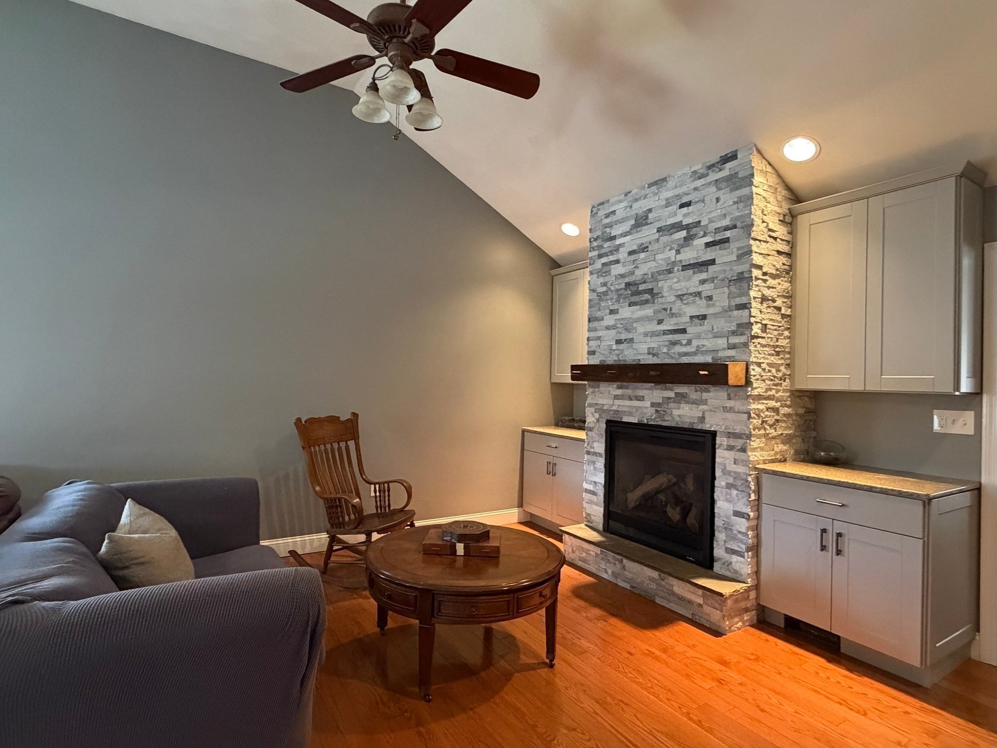81 N Main St, Bellingham, MA Photo #19