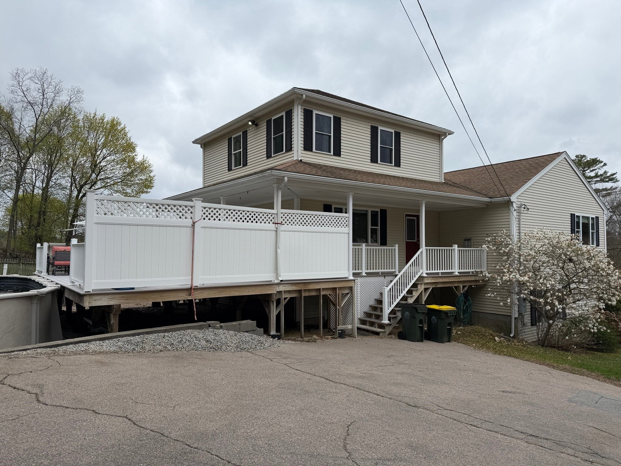81 N Main St, Bellingham, MA Photo #2