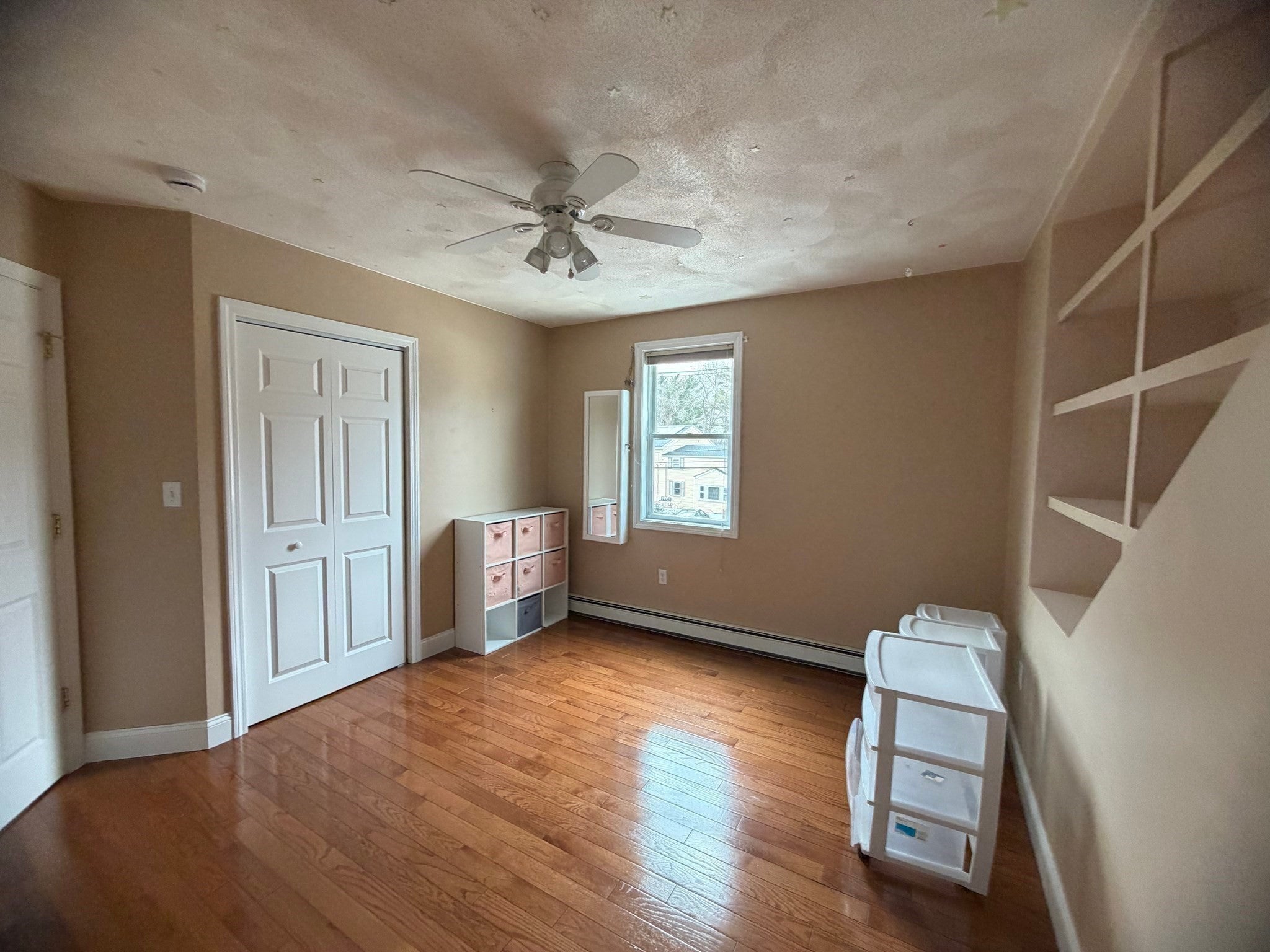 81 N Main St, Bellingham, MA Photo #20