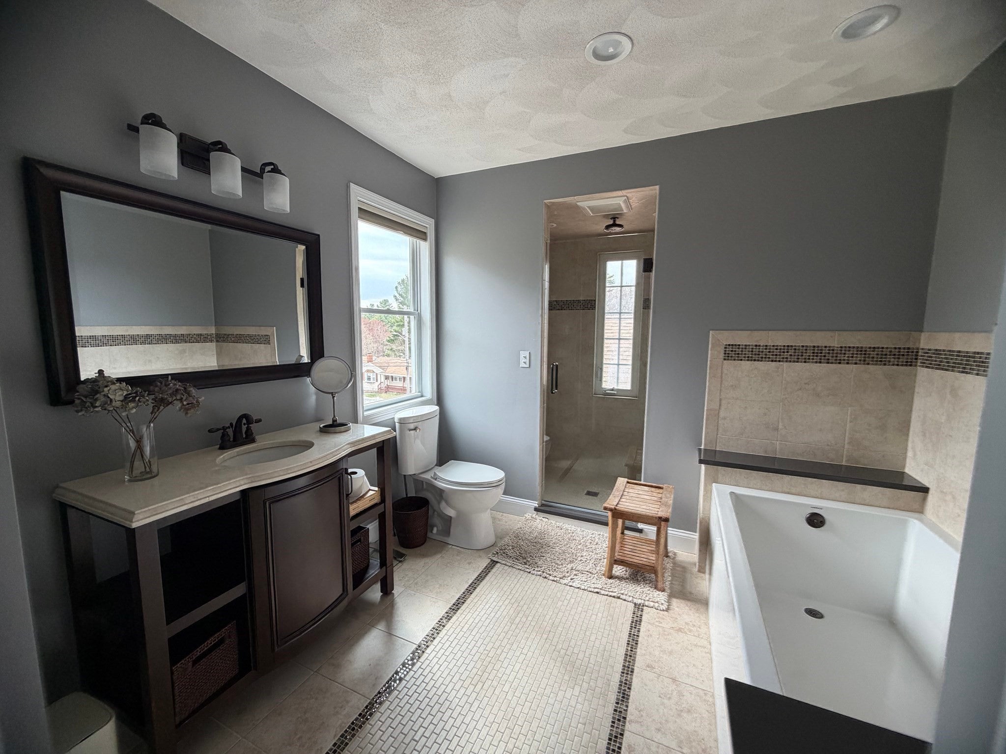 81 N Main St, Bellingham, MA Photo #29