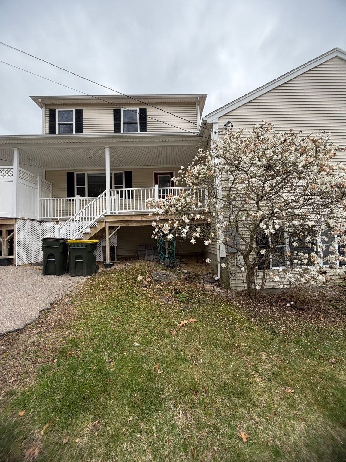 81 N Main St, Bellingham, MA Photo #3