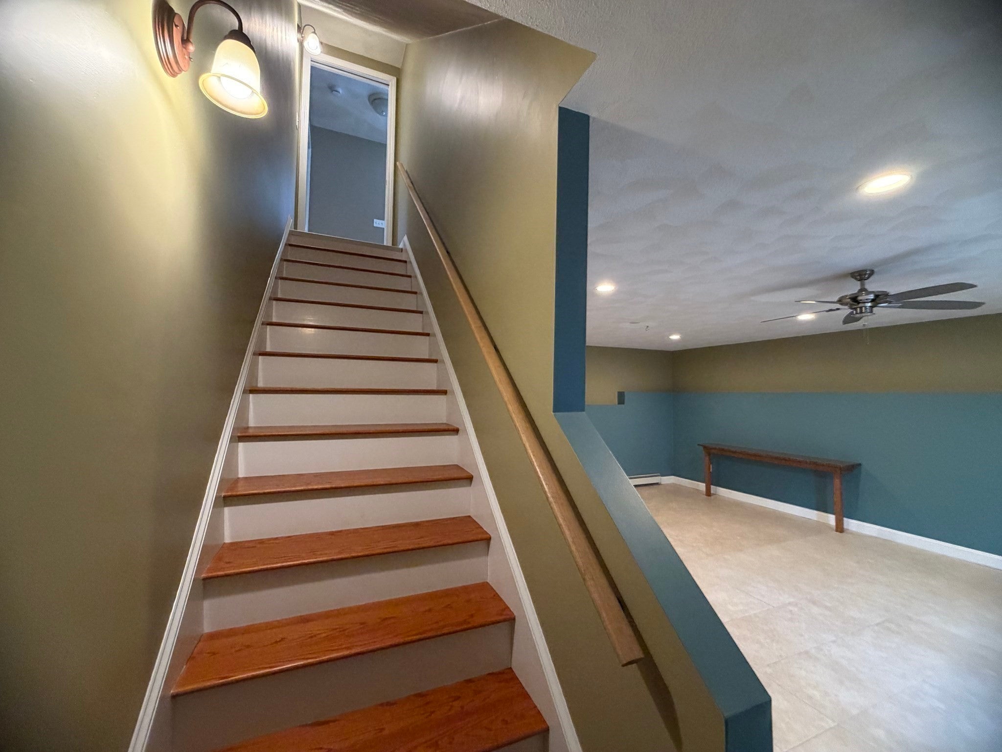 81 N Main St, Bellingham, MA Photo #36
