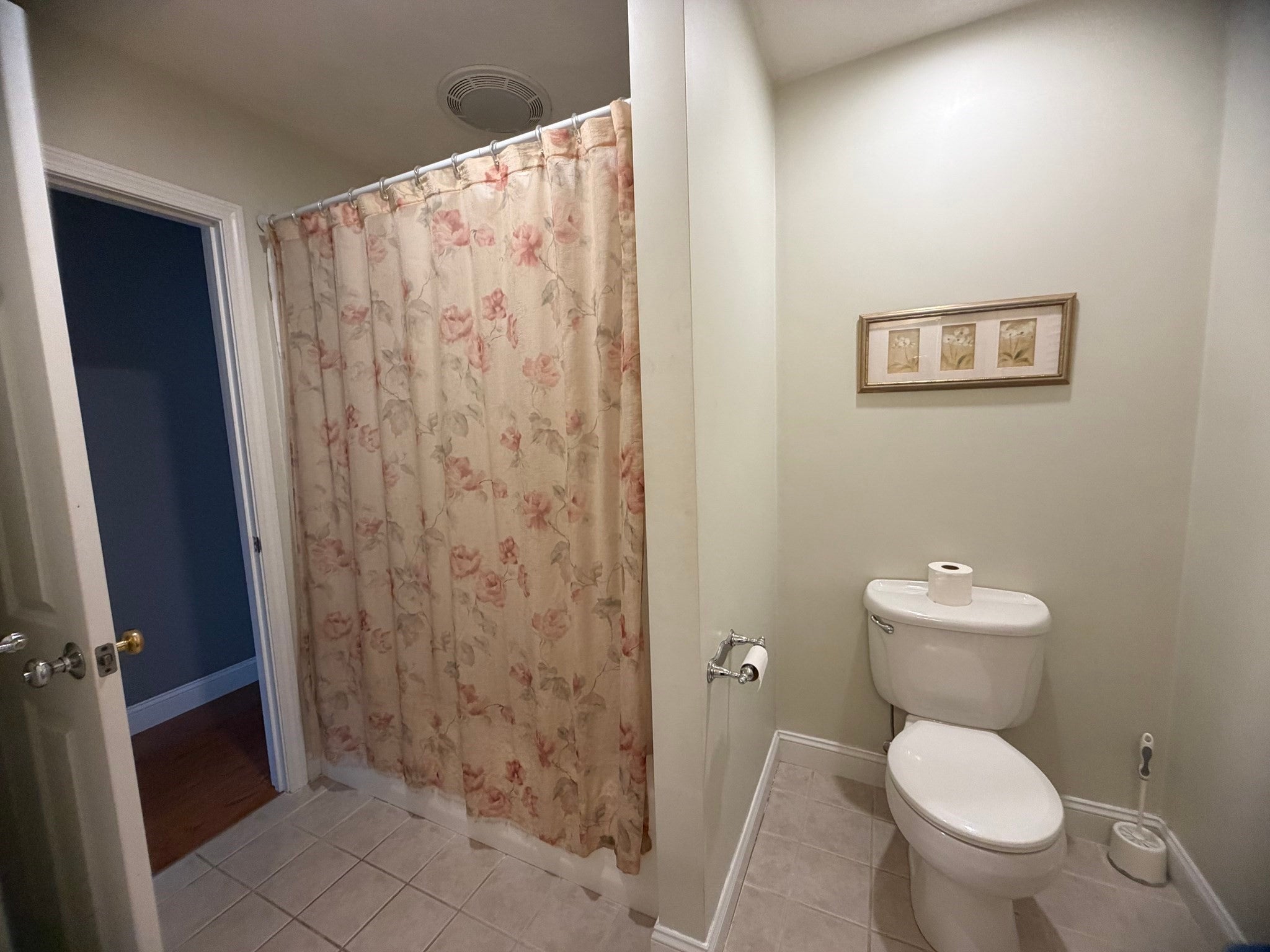 81 N Main St, Bellingham, MA Photo #22