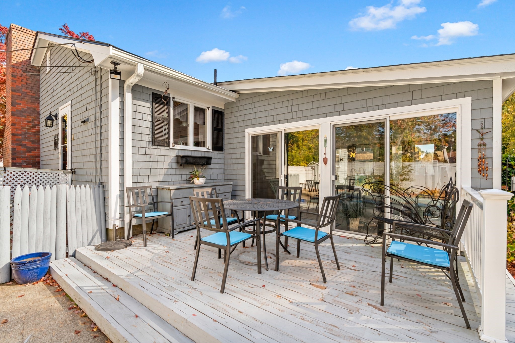 14 Joseph Street, Acushnet, MA, 14 Joseph Street, Acushnet, MA Photo #24