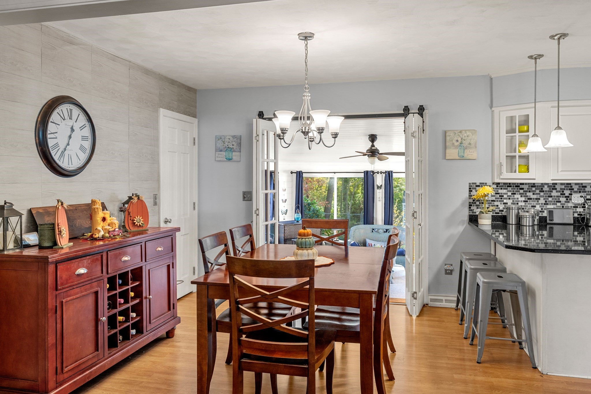 14 Joseph Street, Acushnet, MA, 14 Joseph Street, Acushnet, MA Photo #10