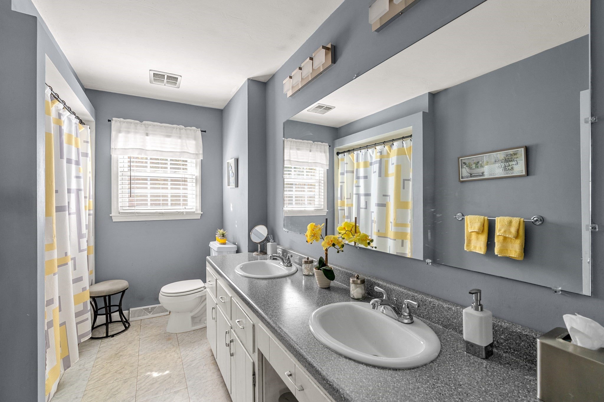 14 Joseph Street, Acushnet, MA, 14 Joseph Street, Acushnet, MA Photo #21