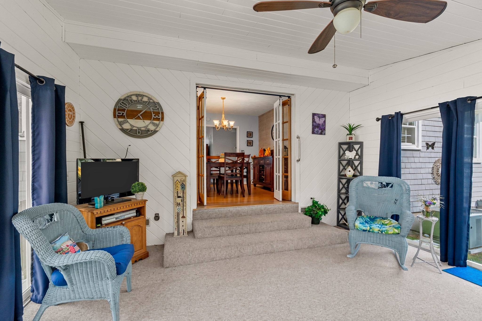 14 Joseph Street, Acushnet, MA, 14 Joseph Street, Acushnet, MA Photo #15