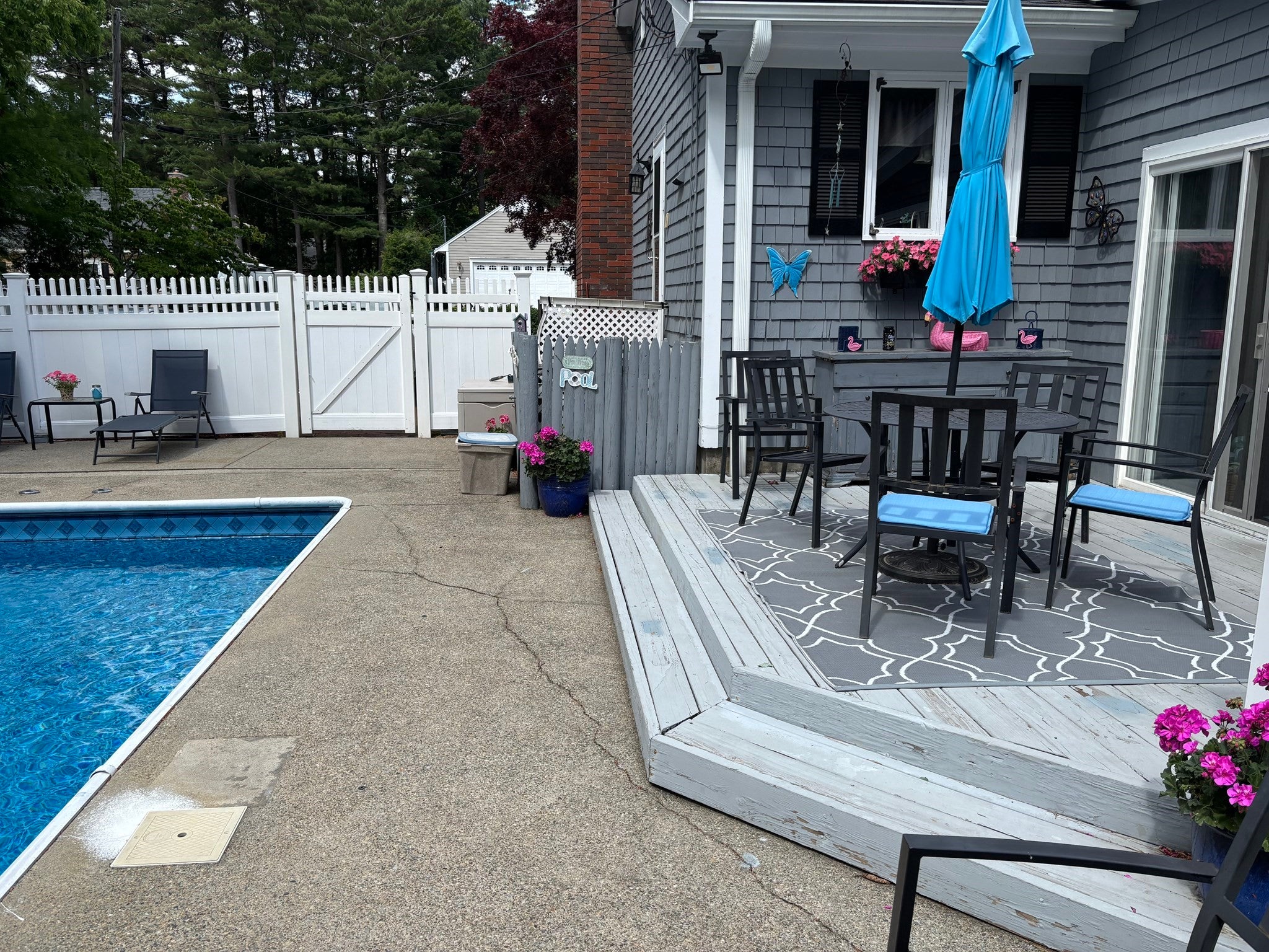 14 Joseph Street, Acushnet, MA, 14 Joseph Street, Acushnet, MA Photo #34