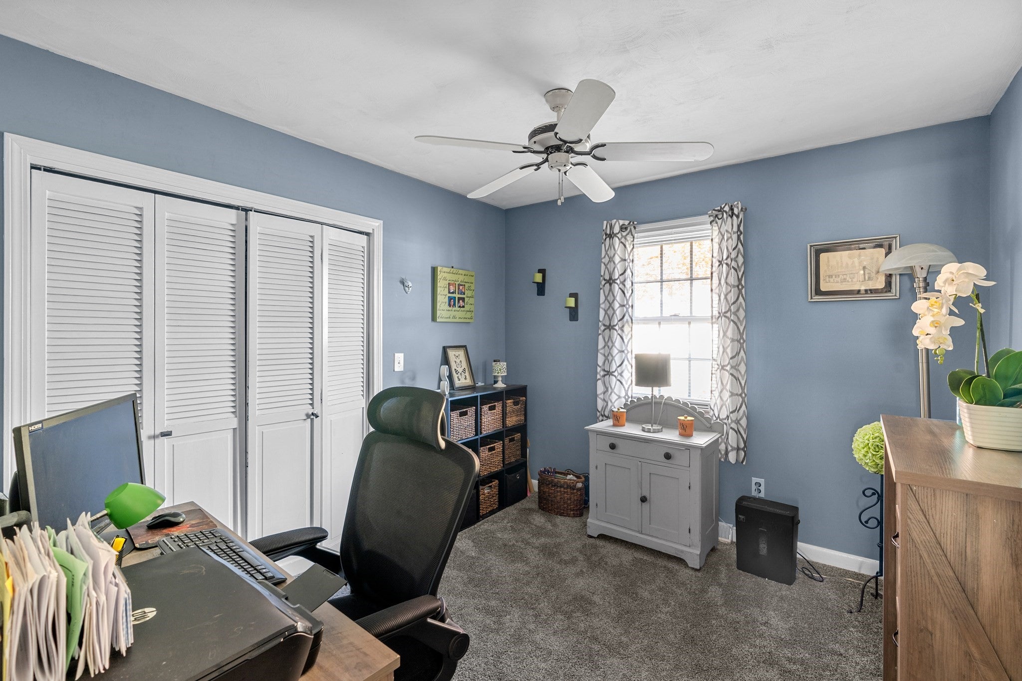 14 Joseph Street, Acushnet, MA, 14 Joseph Street, Acushnet, MA Photo #20