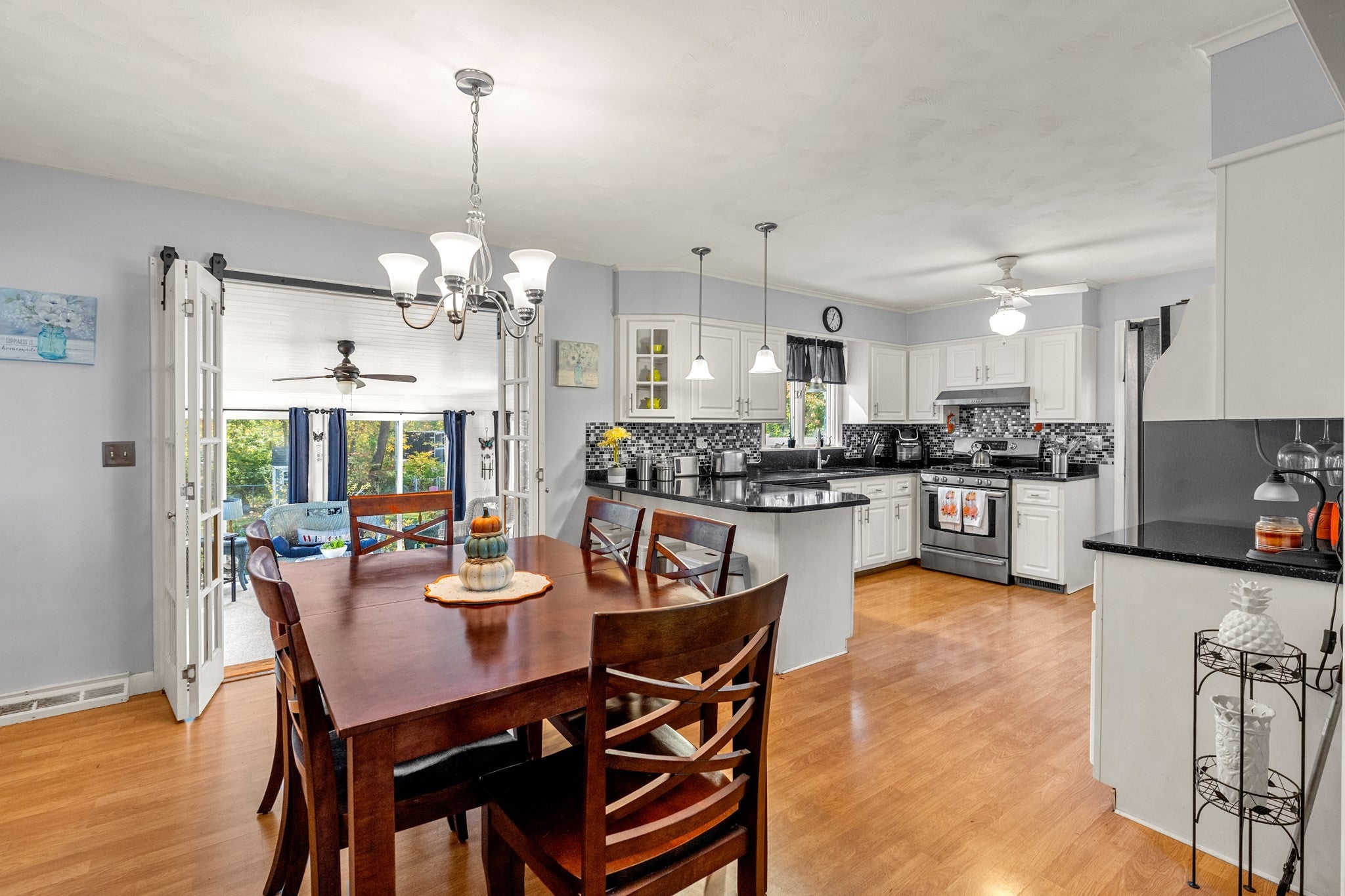14 Joseph Street, Acushnet, MA, 14 Joseph Street, Acushnet, MA Photo #8
