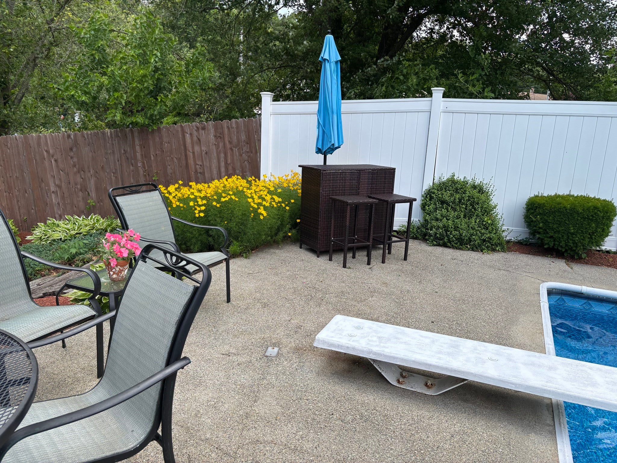 14 Joseph Street, Acushnet, MA, 14 Joseph Street, Acushnet, MA Photo #33