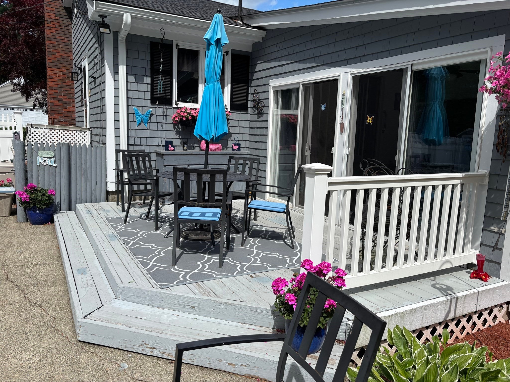 14 Joseph Street, Acushnet, MA, 14 Joseph Street, Acushnet, MA Photo #29