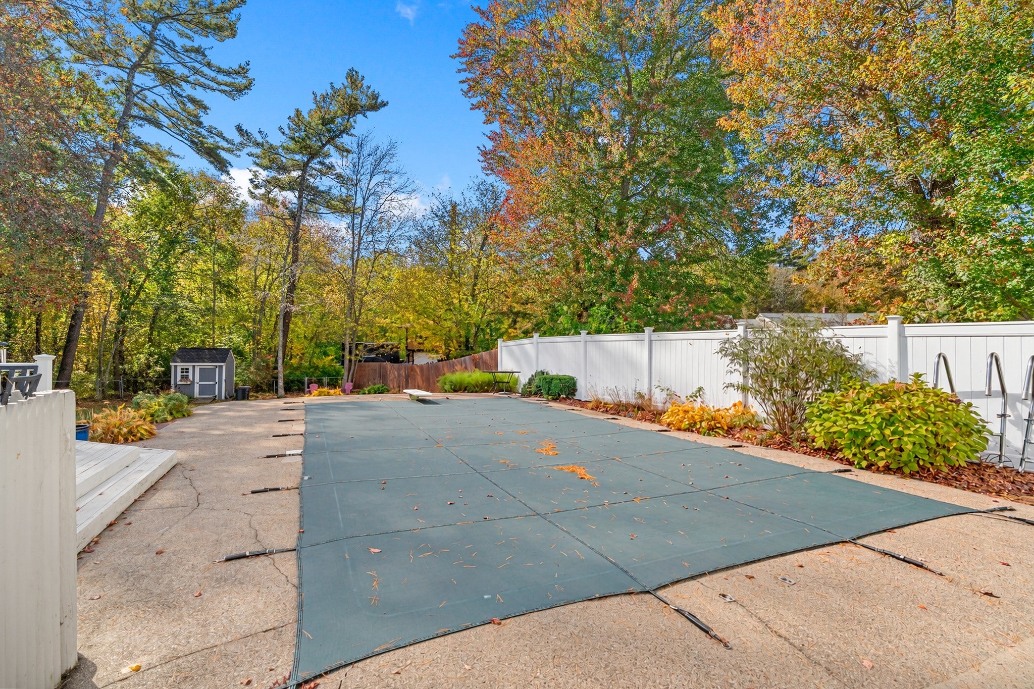 14 Joseph Street, Acushnet, MA, 14 Joseph Street, Acushnet, MA Photo #25