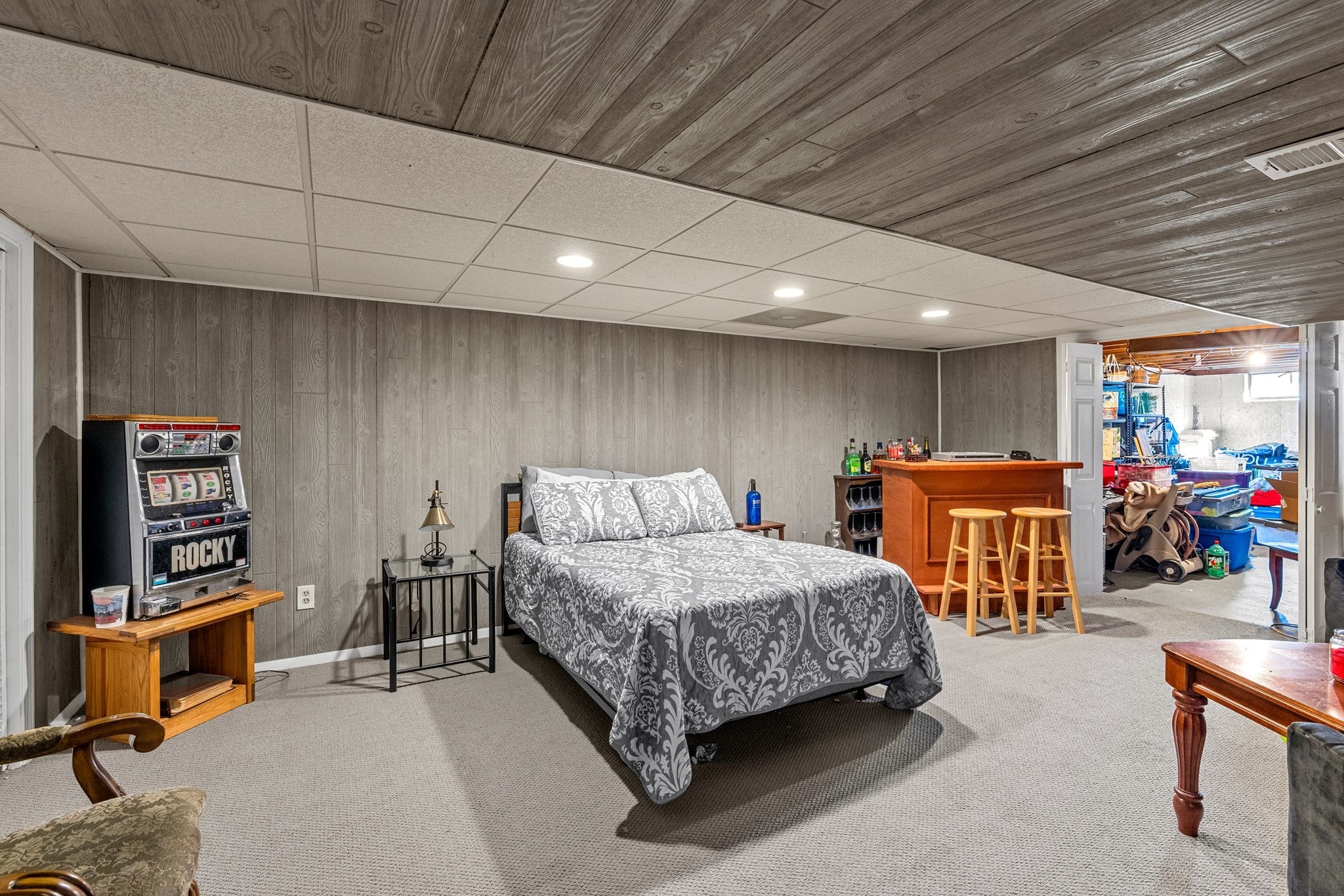 14 Joseph Street, Acushnet, MA, 14 Joseph Street, Acushnet, MA Photo #22