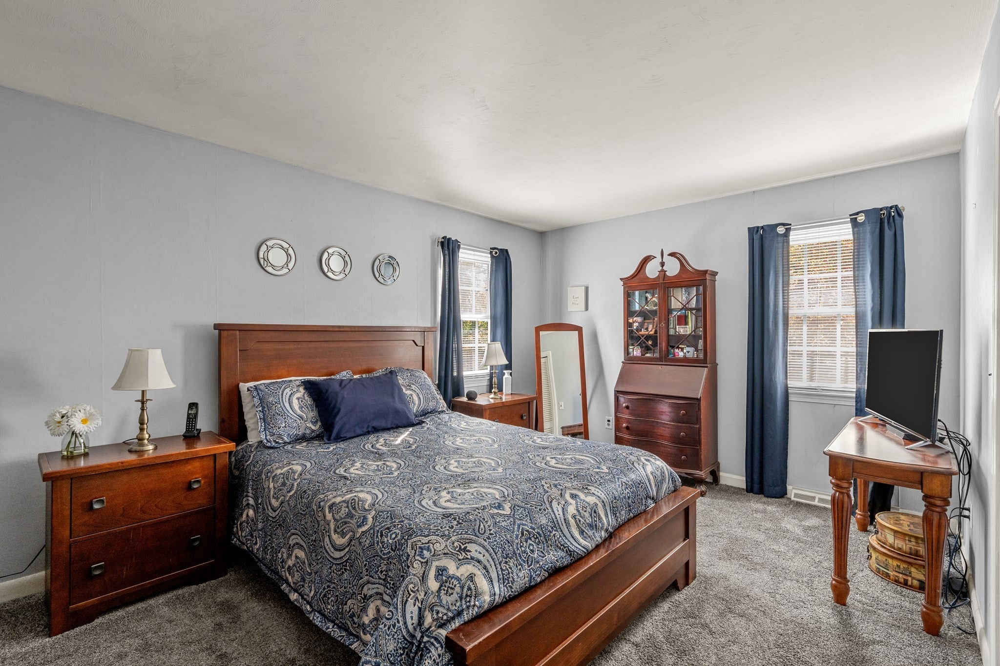 14 Joseph Street, Acushnet, MA, 14 Joseph Street, Acushnet, MA Photo #18
