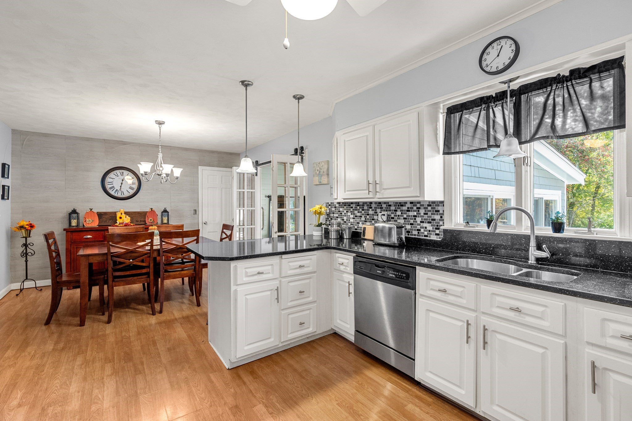 14 Joseph Street, Acushnet, MA, 14 Joseph Street, Acushnet, MA Photo #13