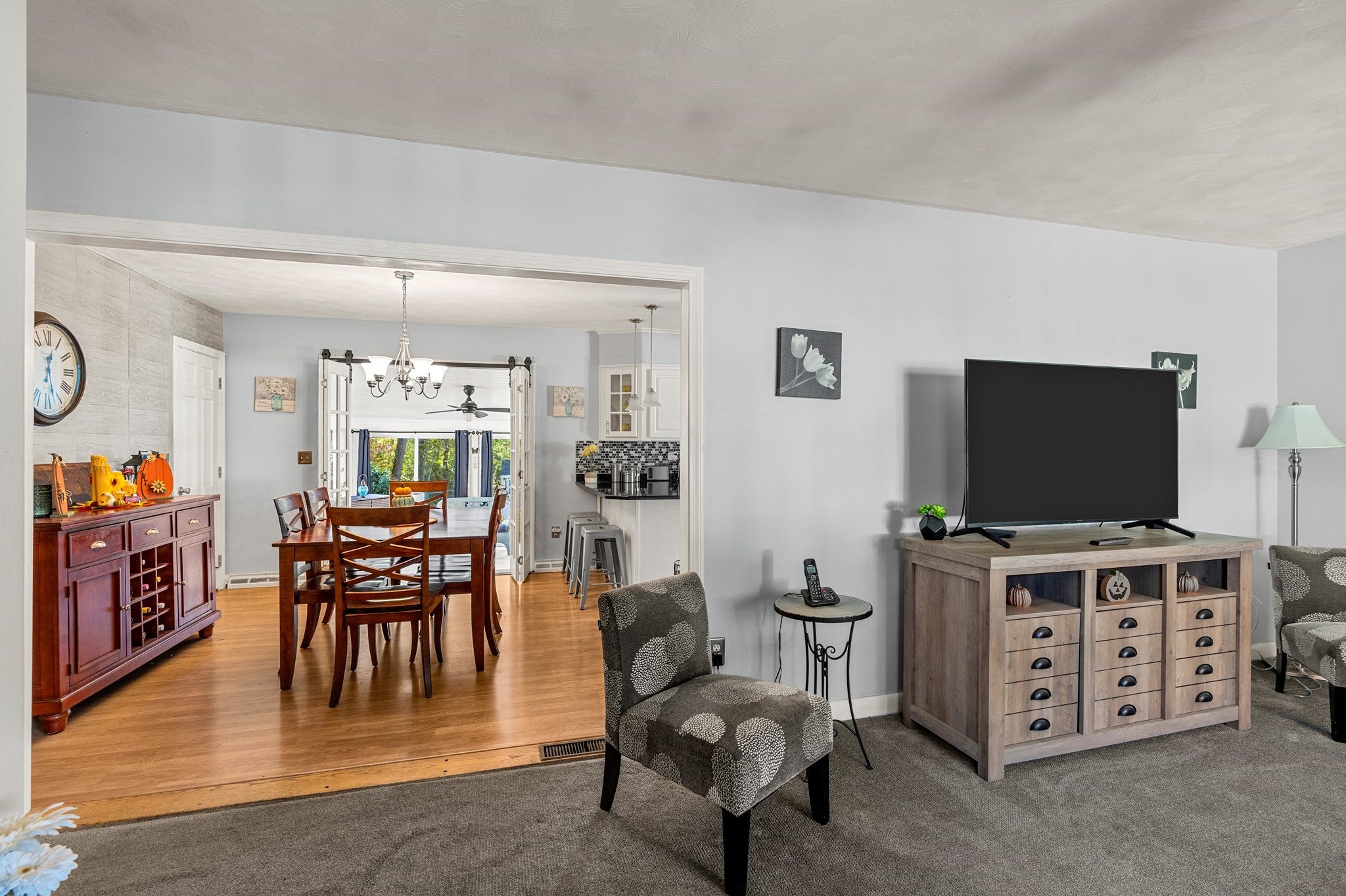 14 Joseph Street, Acushnet, MA, 14 Joseph Street, Acushnet, MA Photo #7