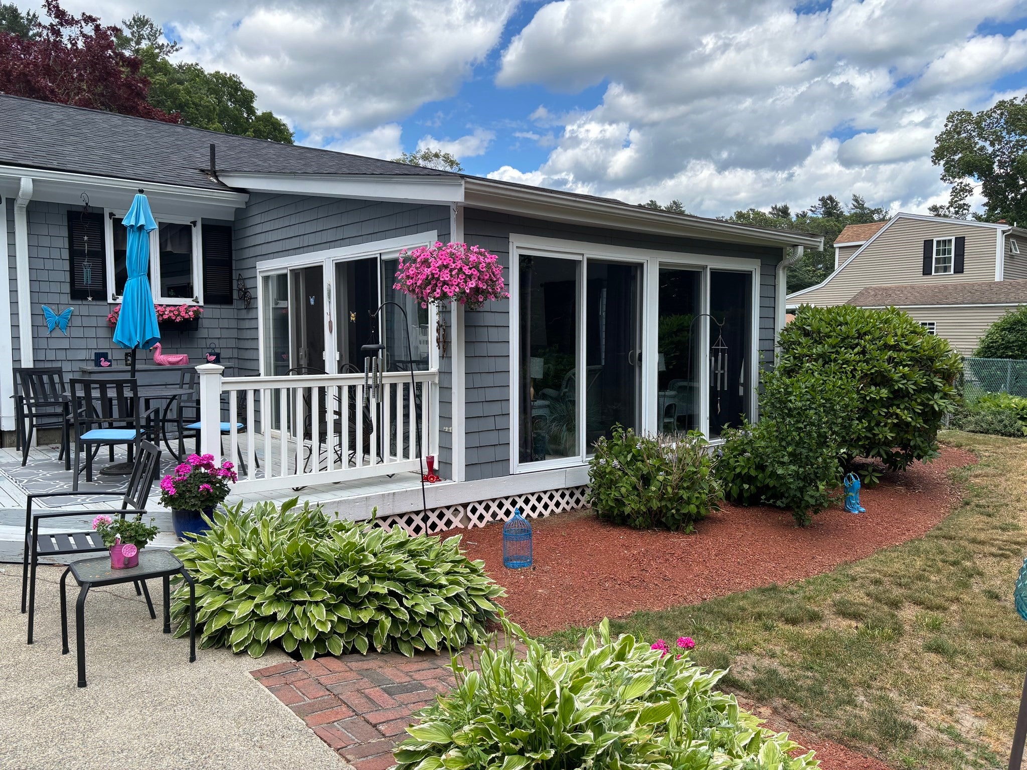 14 Joseph Street, Acushnet, MA, 14 Joseph Street, Acushnet, MA Photo #30