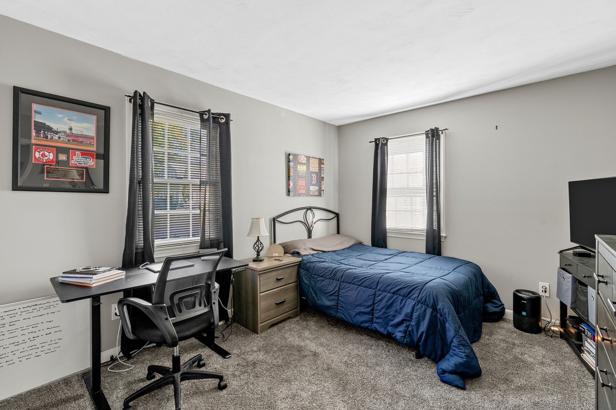 14 Joseph Street, Acushnet, MA, 14 Joseph Street, Acushnet, MA Photo #19