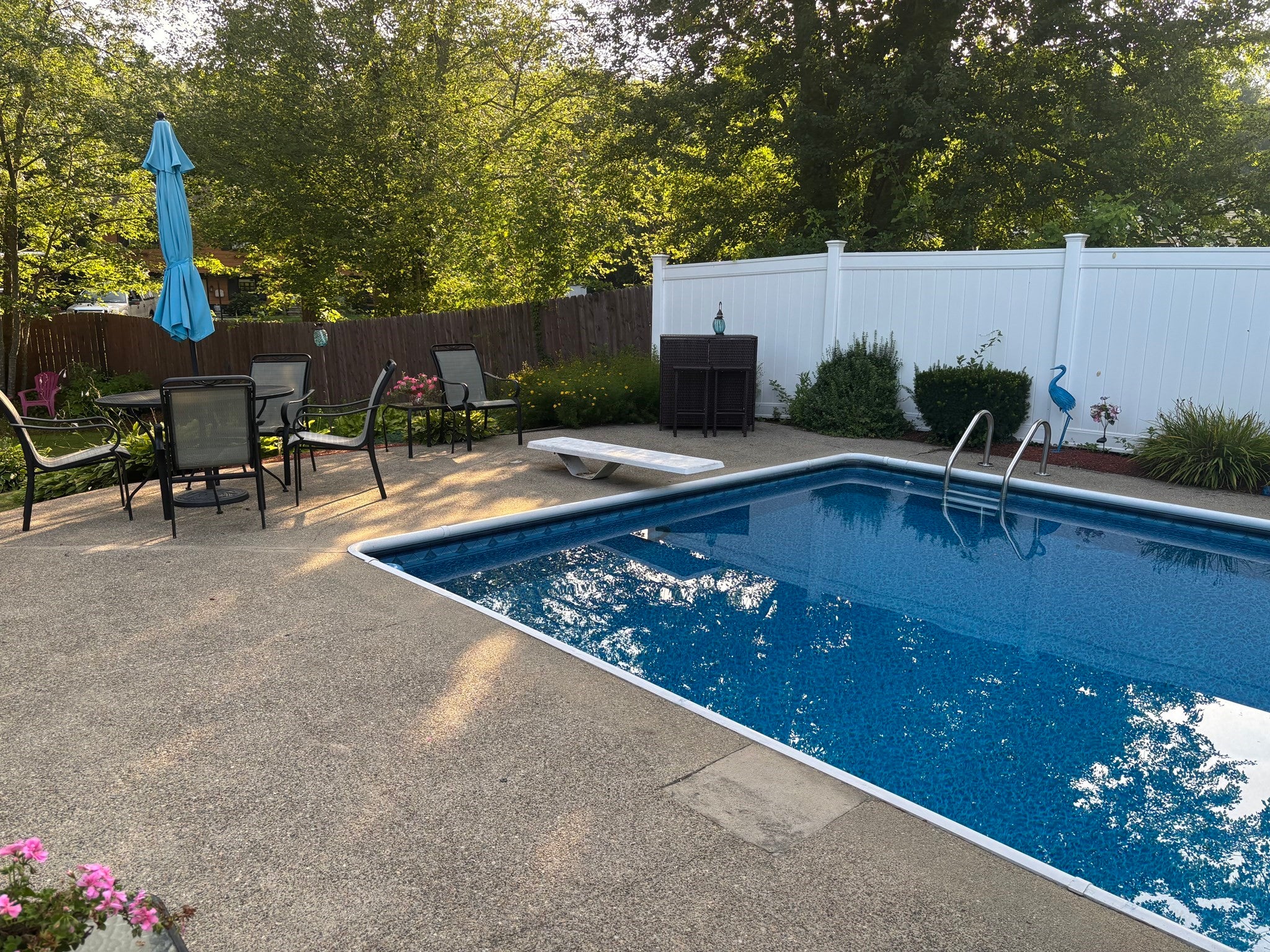 14 Joseph Street, Acushnet, MA, 14 Joseph Street, Acushnet, MA Photo #32