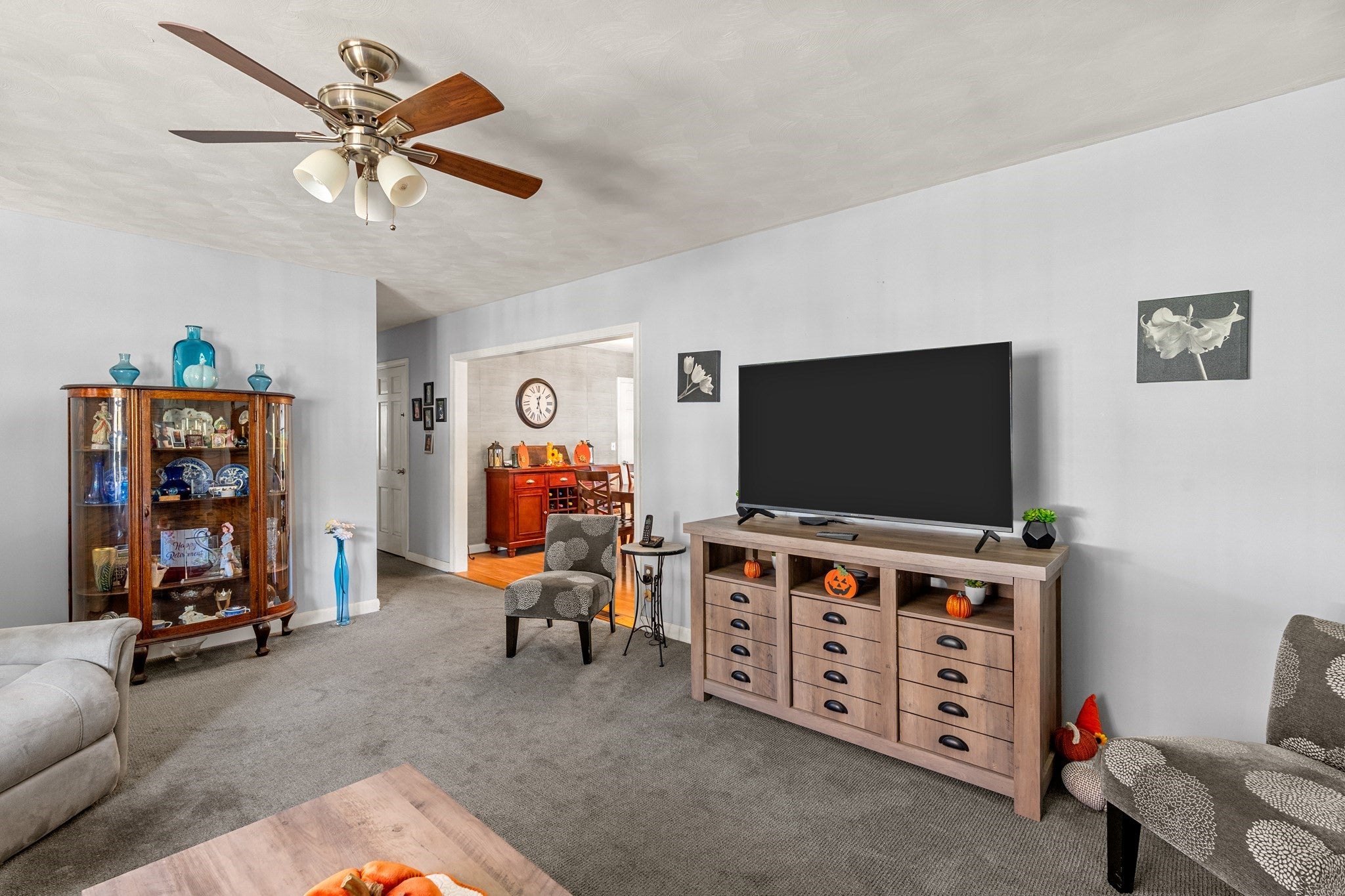 14 Joseph Street, Acushnet, MA, 14 Joseph Street, Acushnet, MA Photo #6