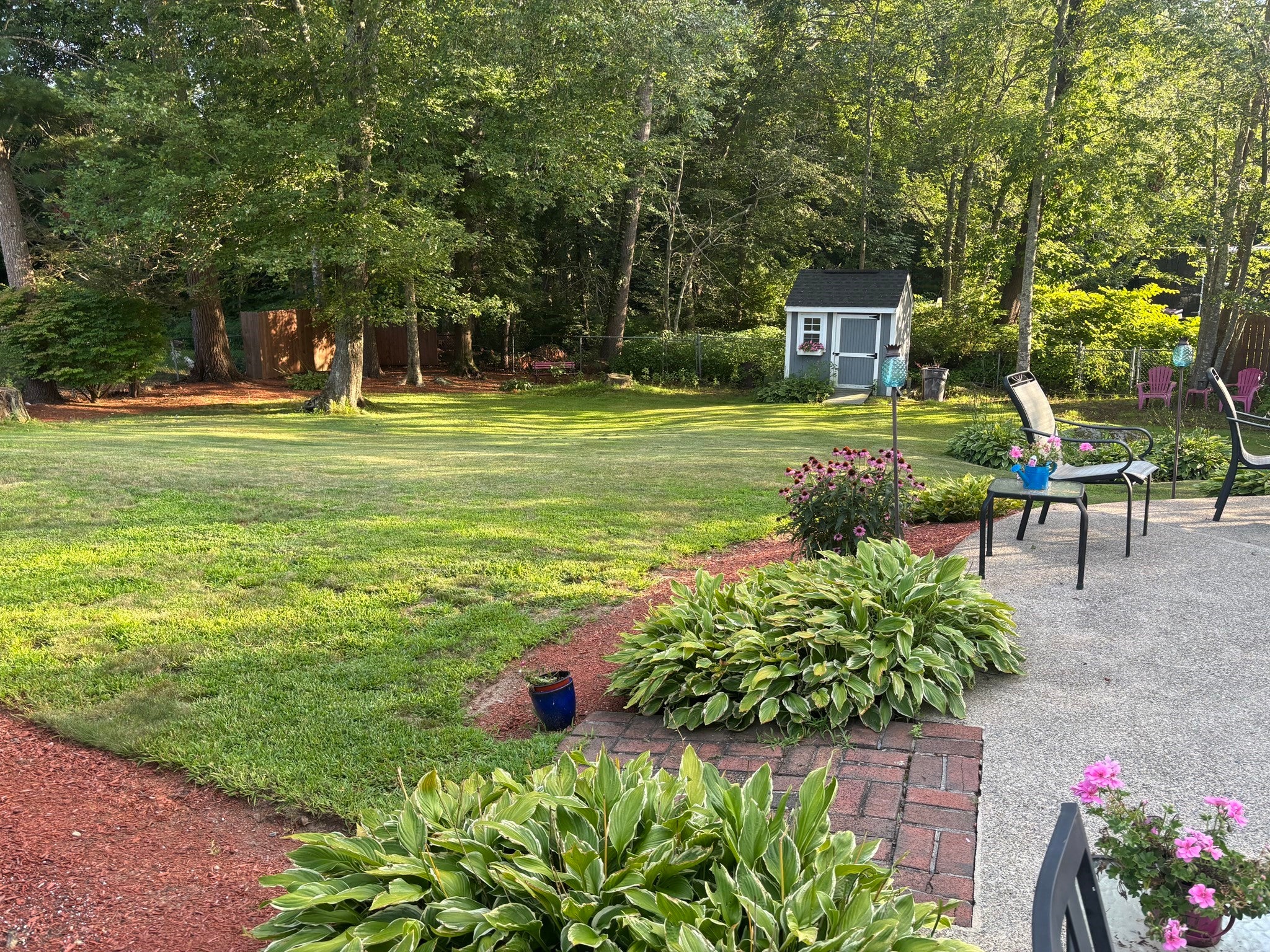 14 Joseph Street, Acushnet, MA, 14 Joseph Street, Acushnet, MA Photo #31