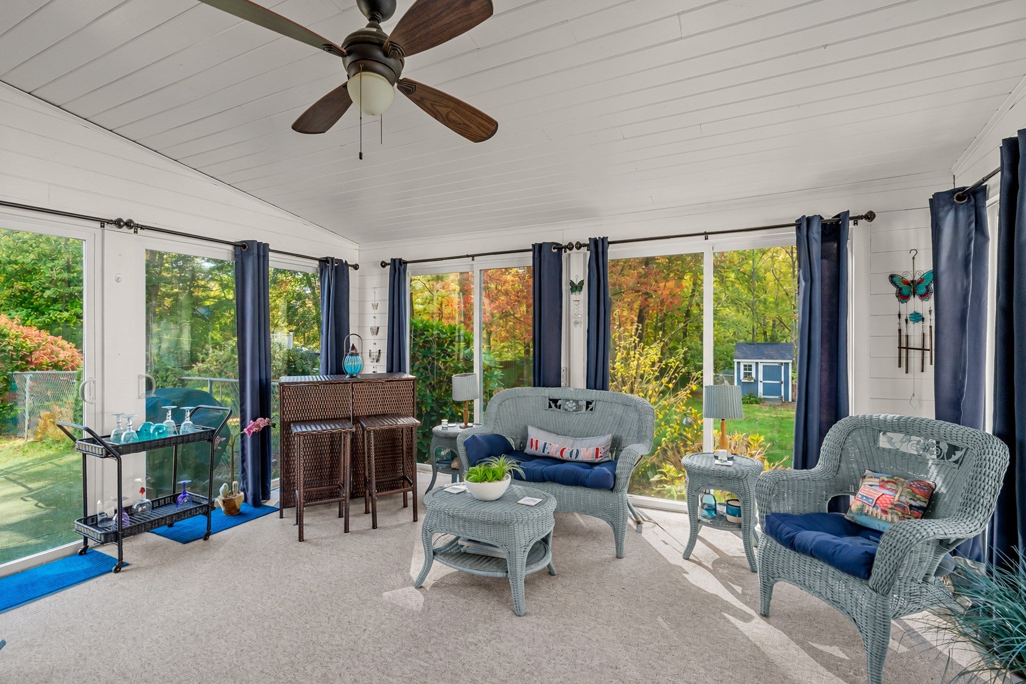 14 Joseph Street, Acushnet, MA, 14 Joseph Street, Acushnet, MA Photo #14