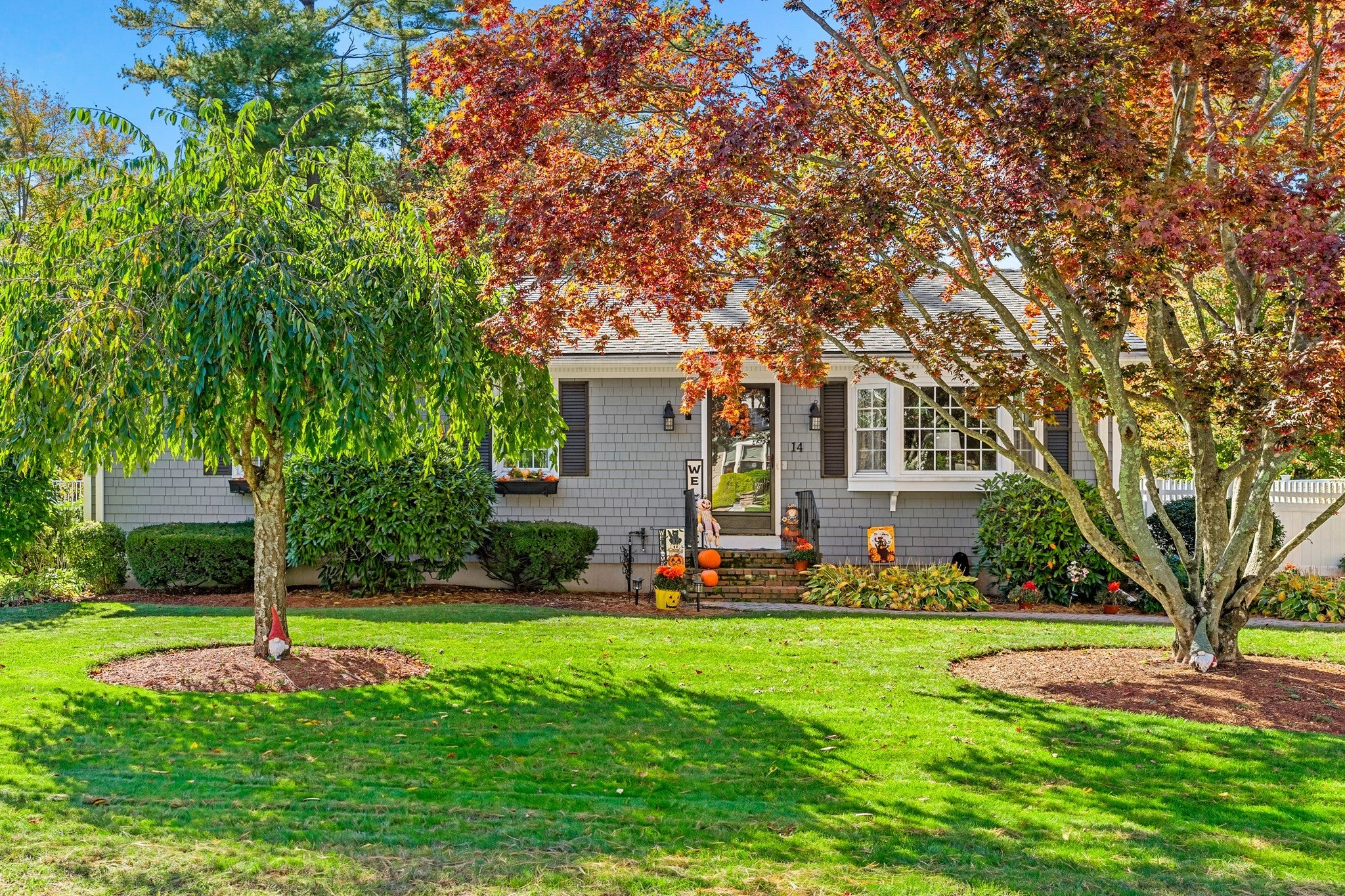 14 Joseph Street, Acushnet, MA, 14 Joseph Street, Acushnet, MA Photo #1