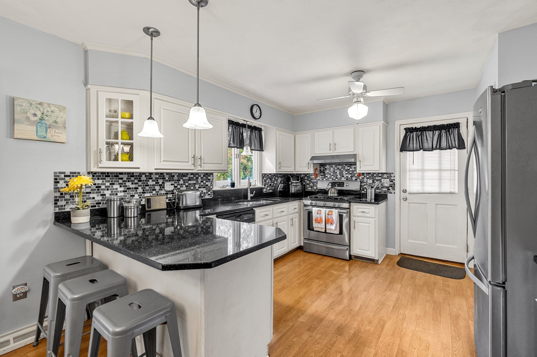 14 Joseph Street, Acushnet, MA, 14 Joseph Street, Acushnet, MA Photo #12