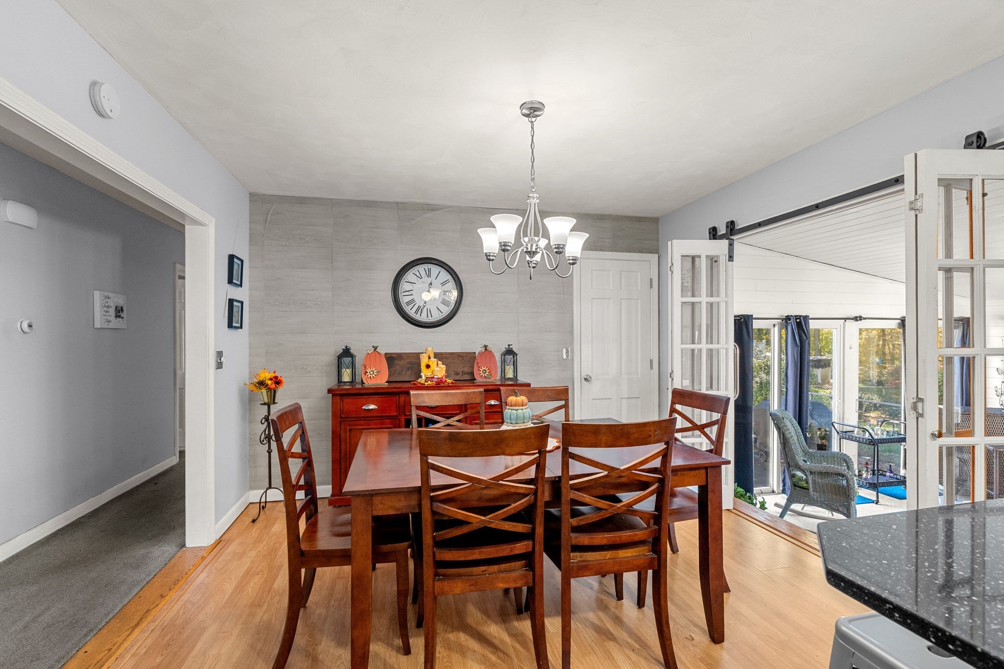 14 Joseph Street, Acushnet, MA, 14 Joseph Street, Acushnet, MA Photo #9