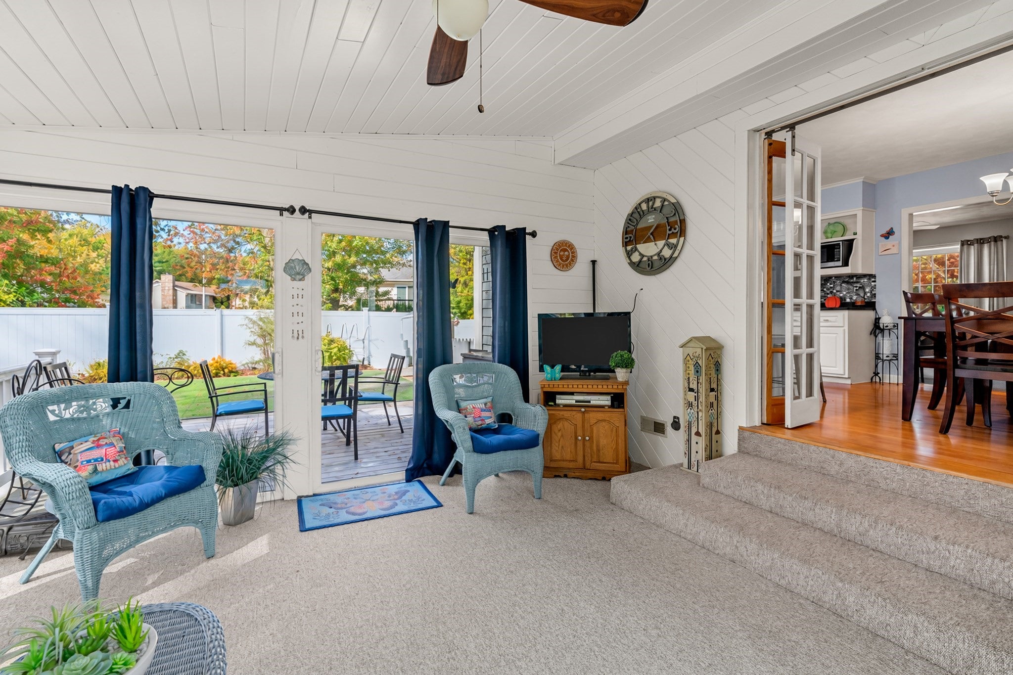 14 Joseph Street, Acushnet, MA, 14 Joseph Street, Acushnet, MA Photo #16