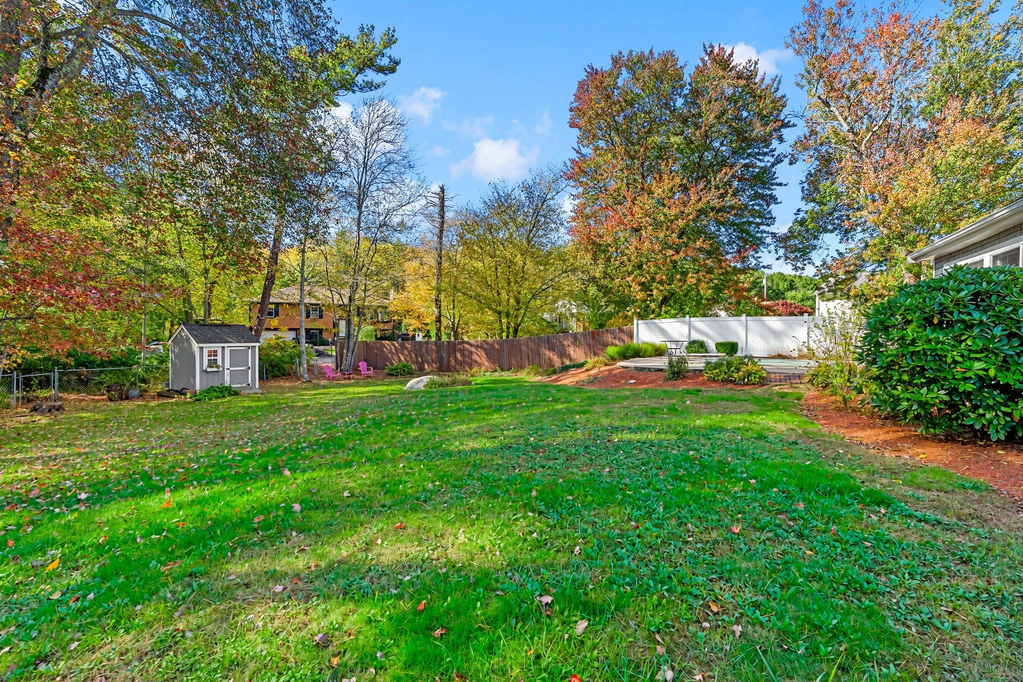 14 Joseph Street, Acushnet, MA, 14 Joseph Street, Acushnet, MA Photo #27