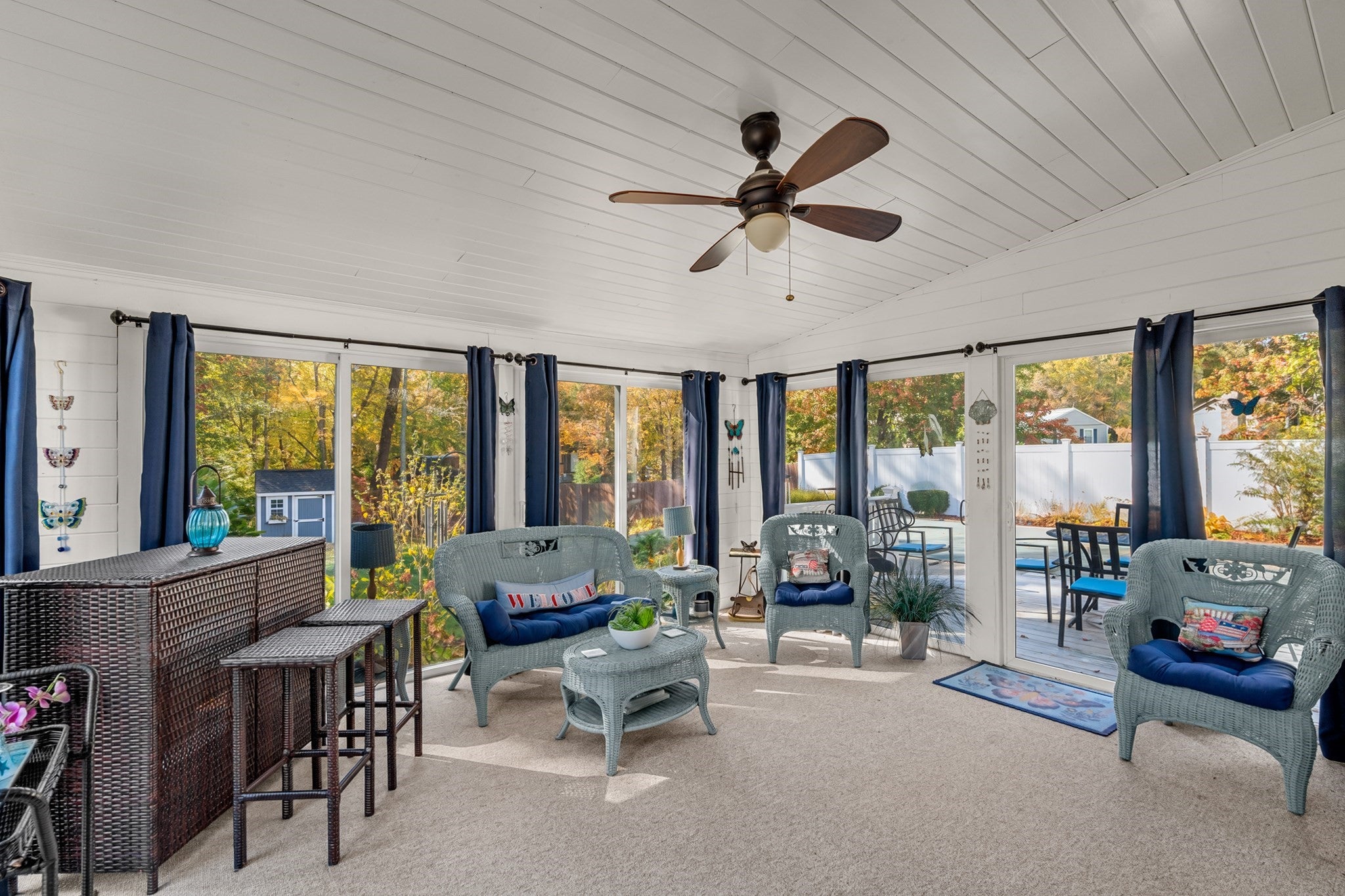 14 Joseph Street, Acushnet, MA, 14 Joseph Street, Acushnet, MA Photo #17