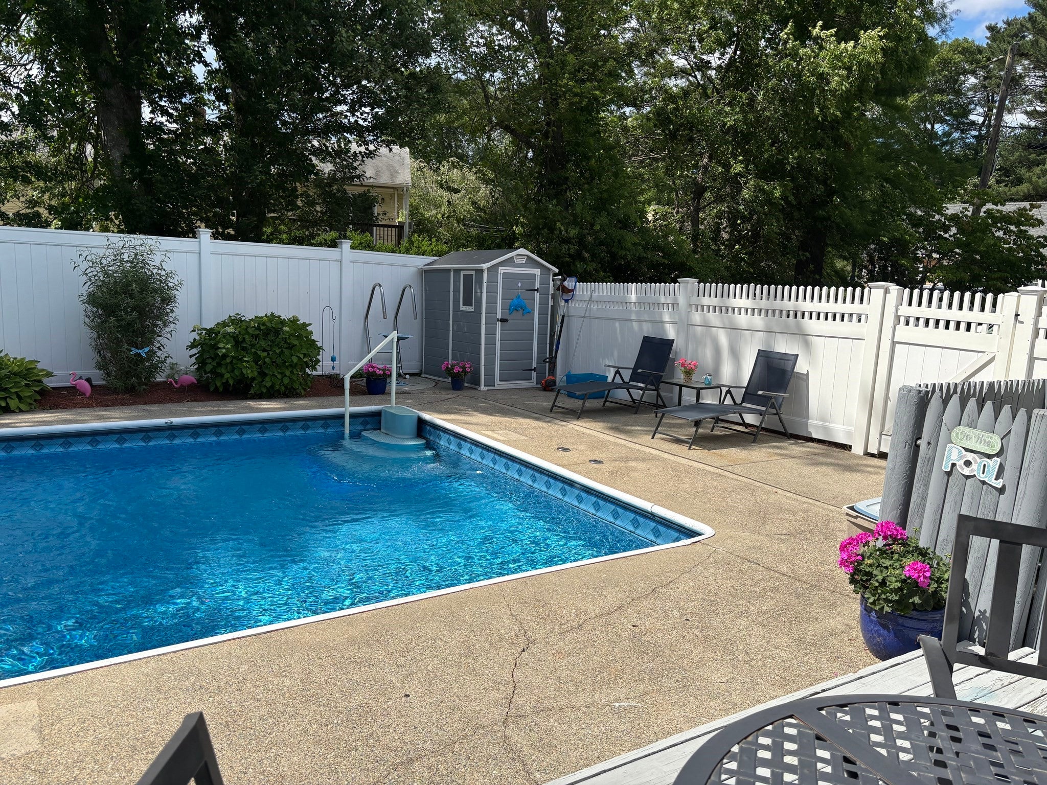 14 Joseph Street, Acushnet, MA, 14 Joseph Street, Acushnet, MA Photo #28
