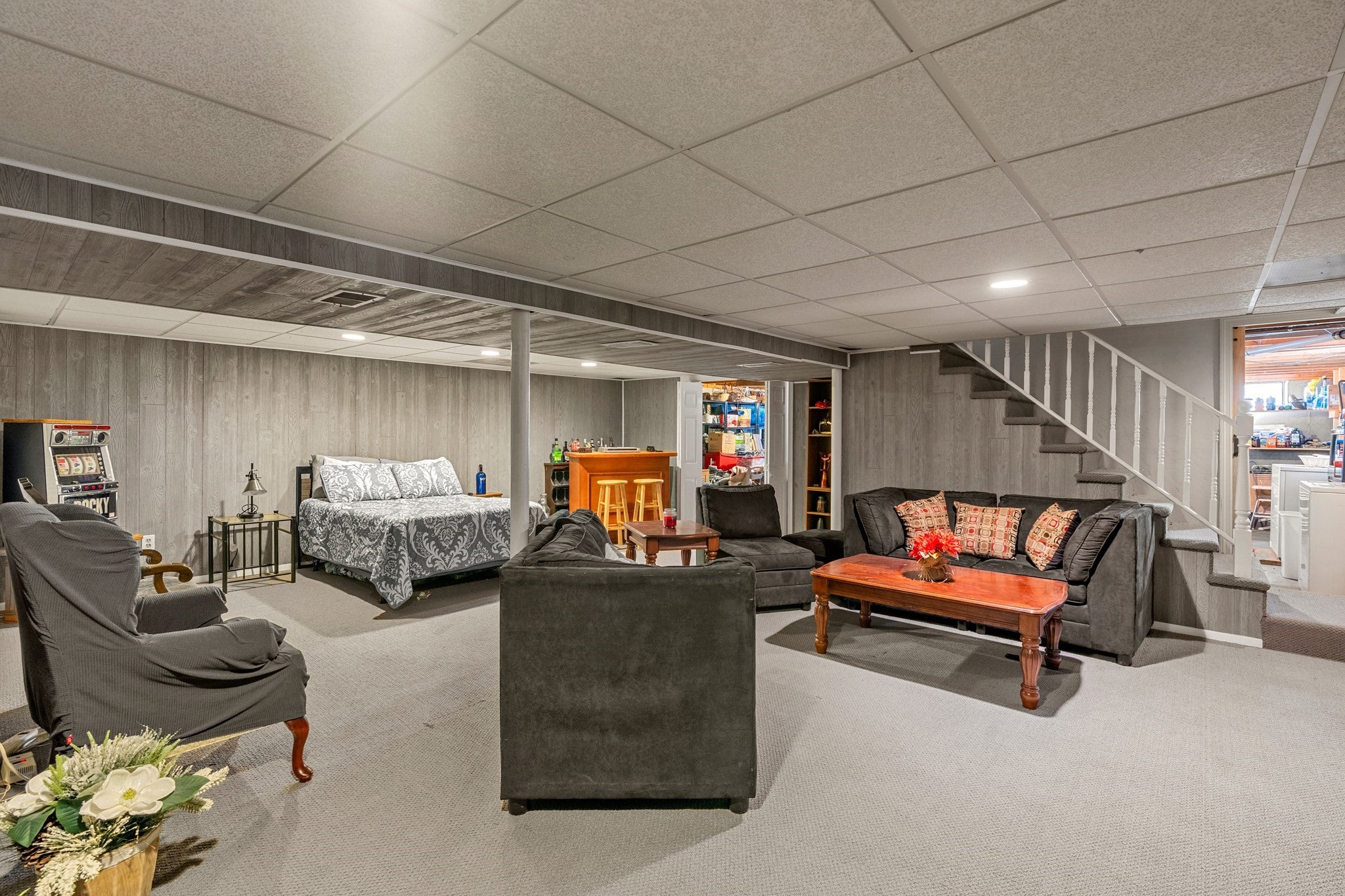 14 Joseph Street, Acushnet, MA, 14 Joseph Street, Acushnet, MA Photo #23