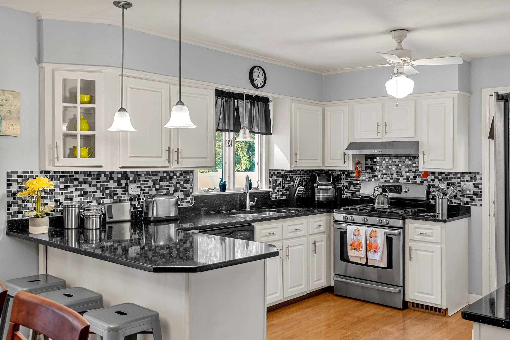14 Joseph Street, Acushnet, MA, 14 Joseph Street, Acushnet, MA Photo #11