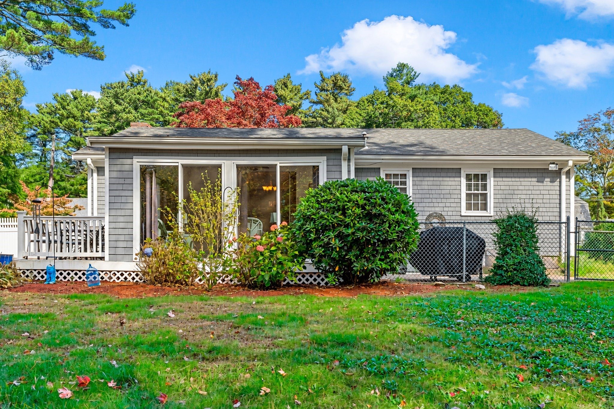 14 Joseph Street, Acushnet, MA, 14 Joseph Street, Acushnet, MA Photo #26