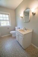 319 West St, Amherst, MA, 319 West St, Amherst, MA Photo #6