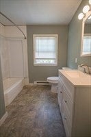 319 West St, Amherst, MA, 319 West St, Amherst, MA Photo #7