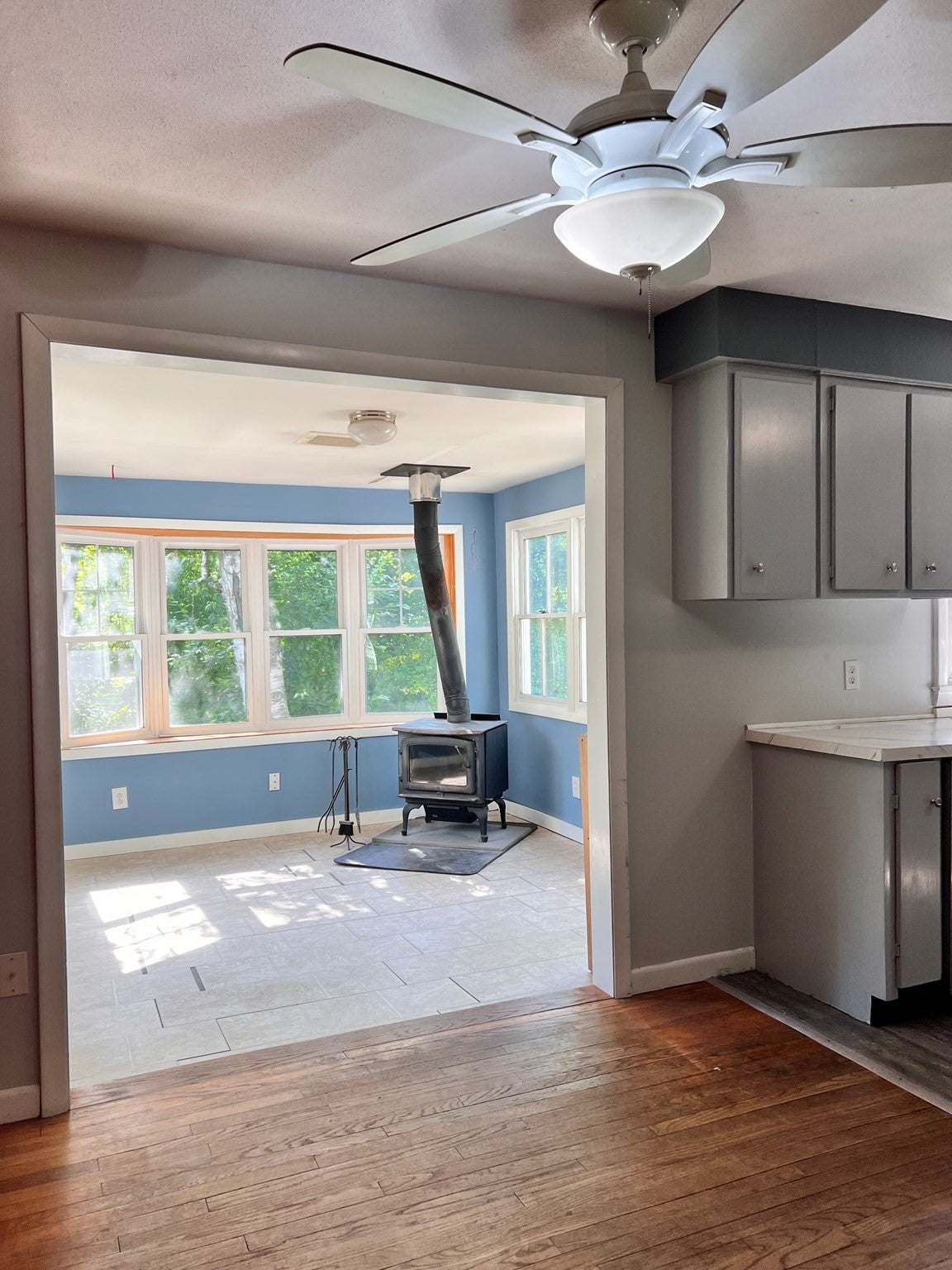 319 West St, Amherst, MA, 319 West St, Amherst, MA Photo #4